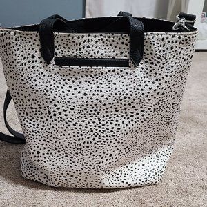 31 Brand Window Shopper bag